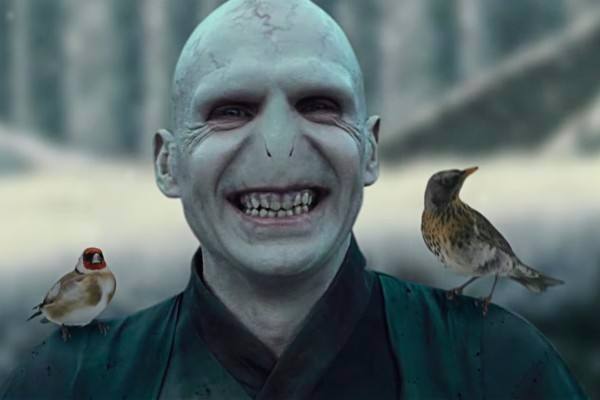 世界经典哈利波特中英双语有声书17全集epubazwmobipdfrtfmp3资源分享