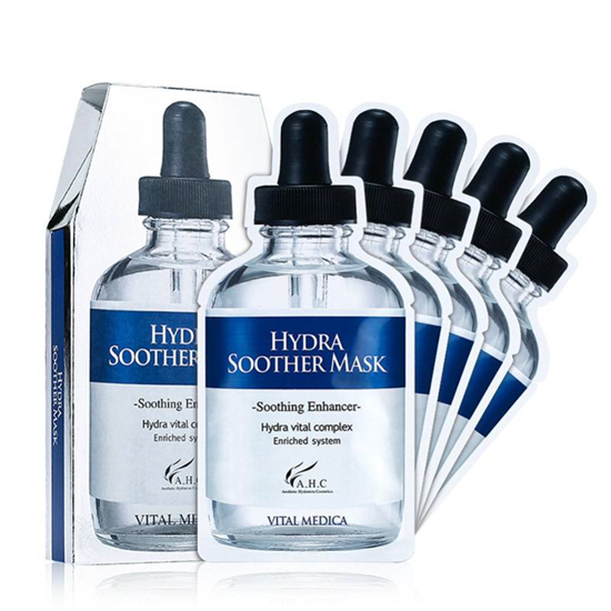 面膜纸则是采用柔软的棉质,这一点真心不好,这么贵的面膜还给我们用