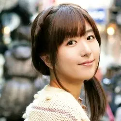 明日方舟的cv都是谁呢 其实都很有名 即使没听过看cv们配过其他的动漫也就恍然大悟了 哔哩哔哩