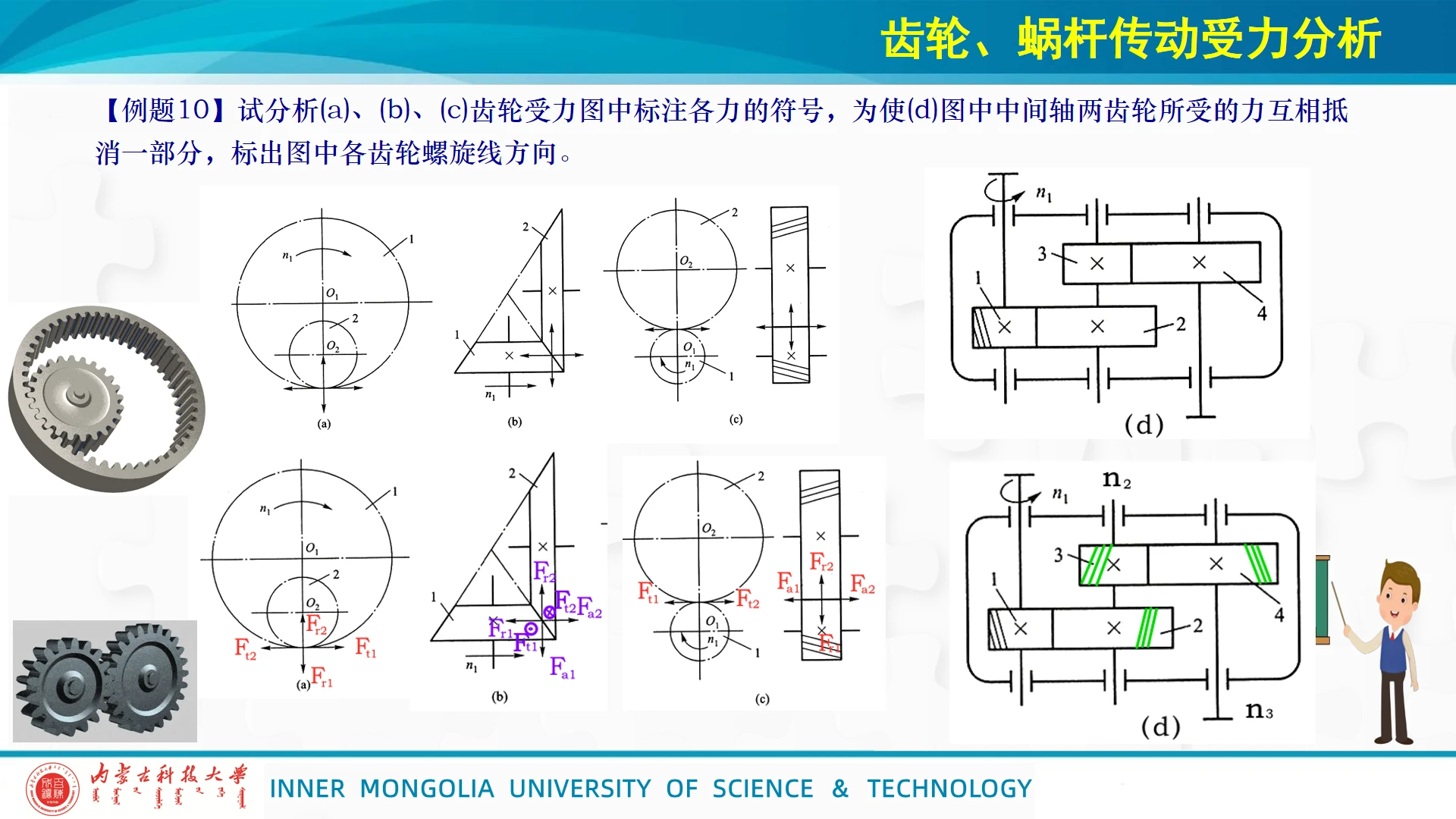 Chiphell 分享与交流用户体验