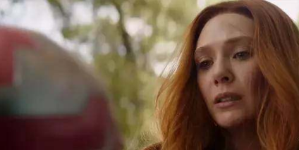 已知艺术家的复联4剧情分析预测,(一万字,无耐