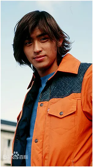 假面骑士agitw 主要骑士 哔哩哔哩