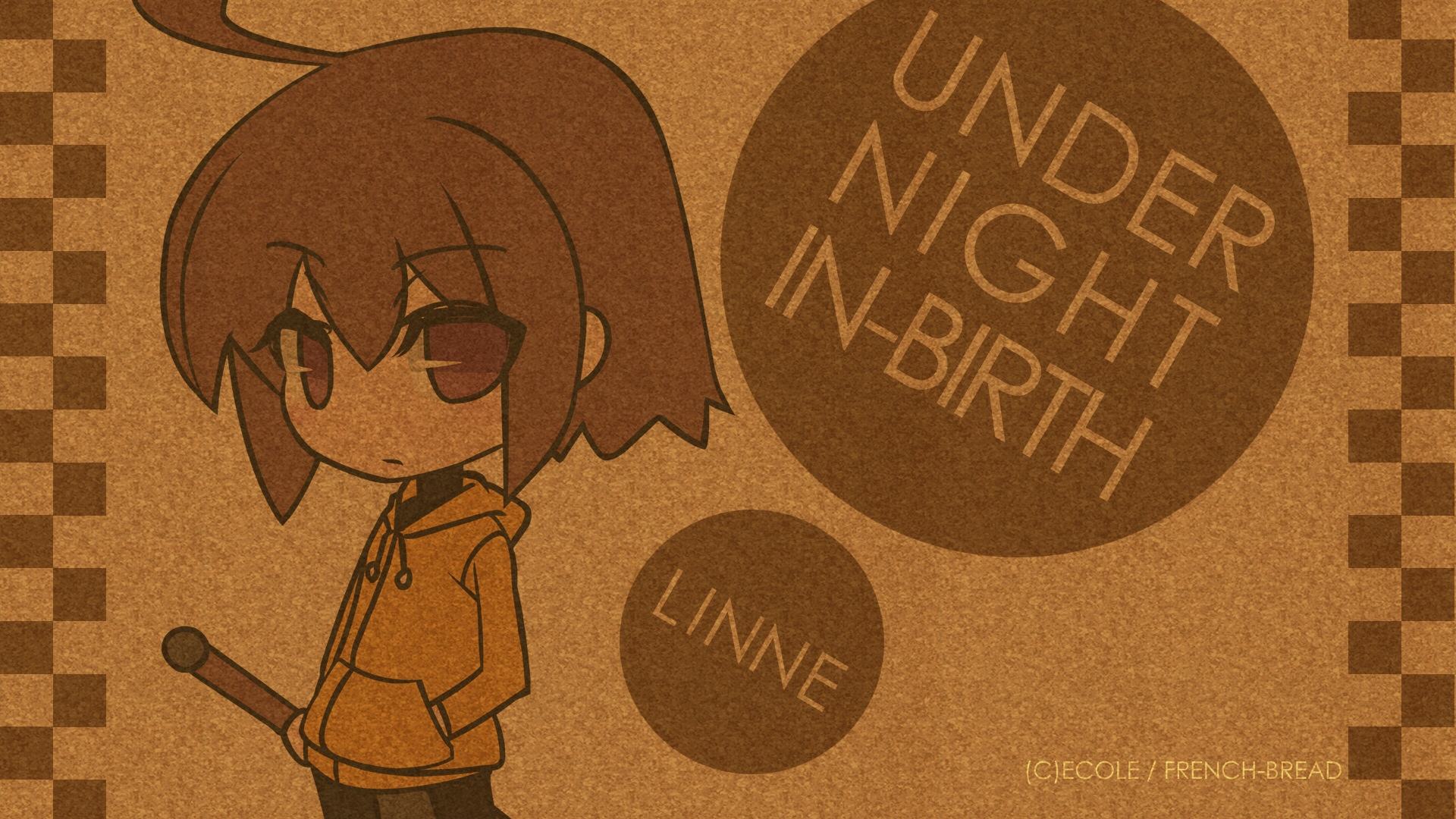 动画 动漫杂谈 夜下降生-linne(凛音)个人专栏pixshaft作品ld号