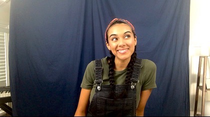 【大家的精选】 rachelthundat