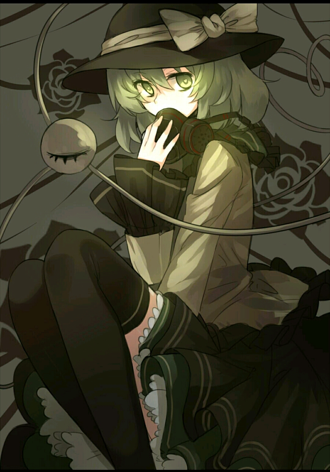 恋恋天下第一我吹爆