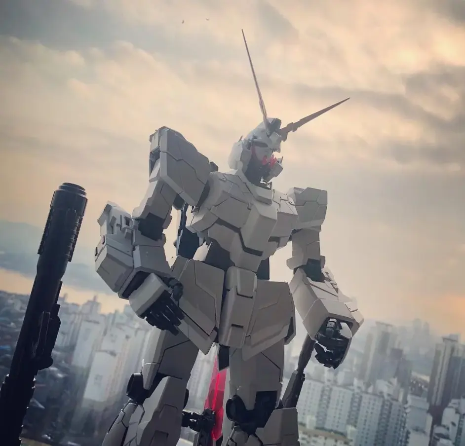 从sns上传的内容上就能看出性格差异的东方神起 哔哩哔哩