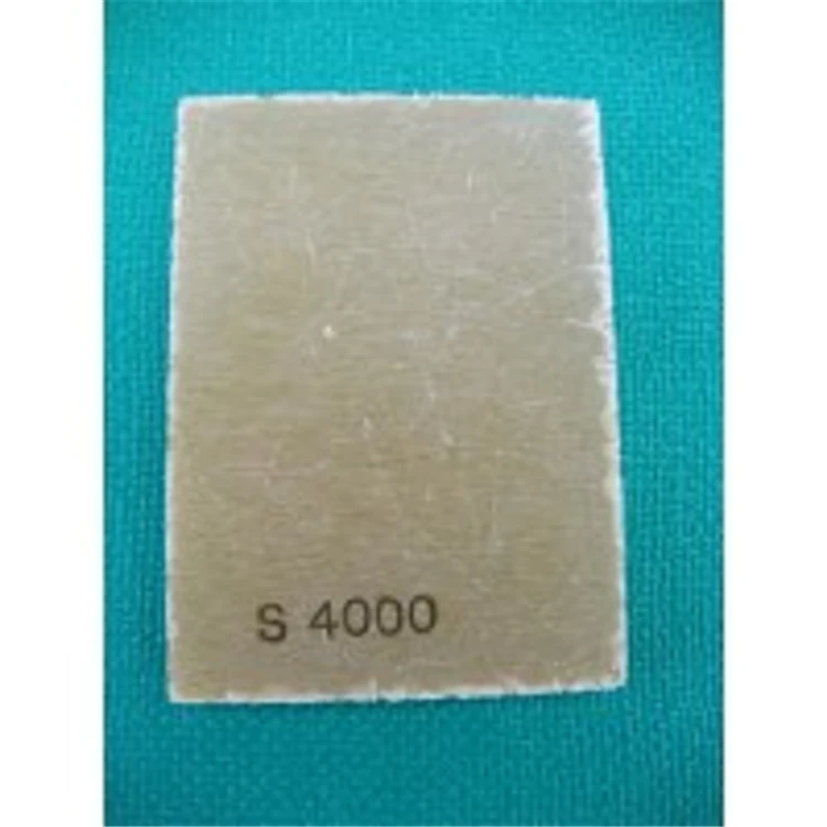 Brandenburger隔热板BRAGLA 3抗压强度650 N 哔哩哔哩