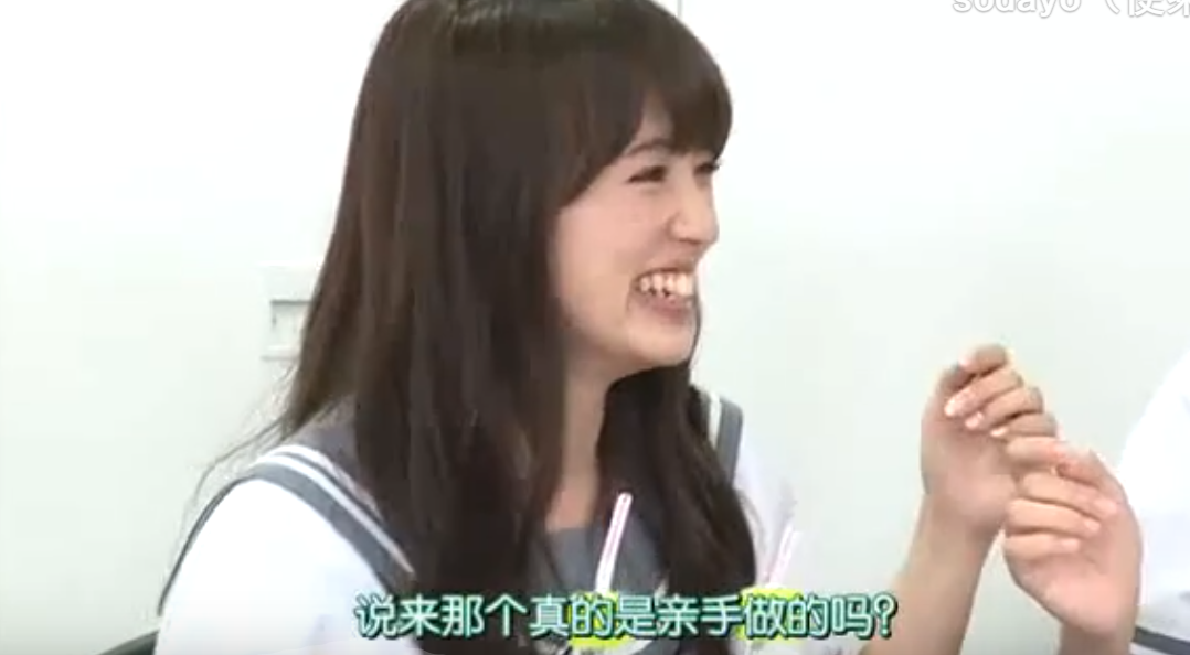 6e6a1e2e1db67d39bc4edfc77390779a52e6eeb2.png