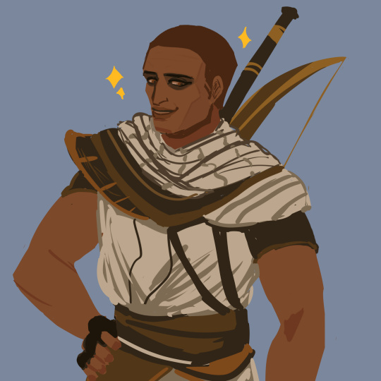 了哦~  你们是比较喜欢剃了胡子之前的巴耶克还是剃了胡子之后的呢?