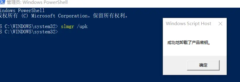 如何实现MFC多客户端连接一个服务器并跑通Windows Demo？