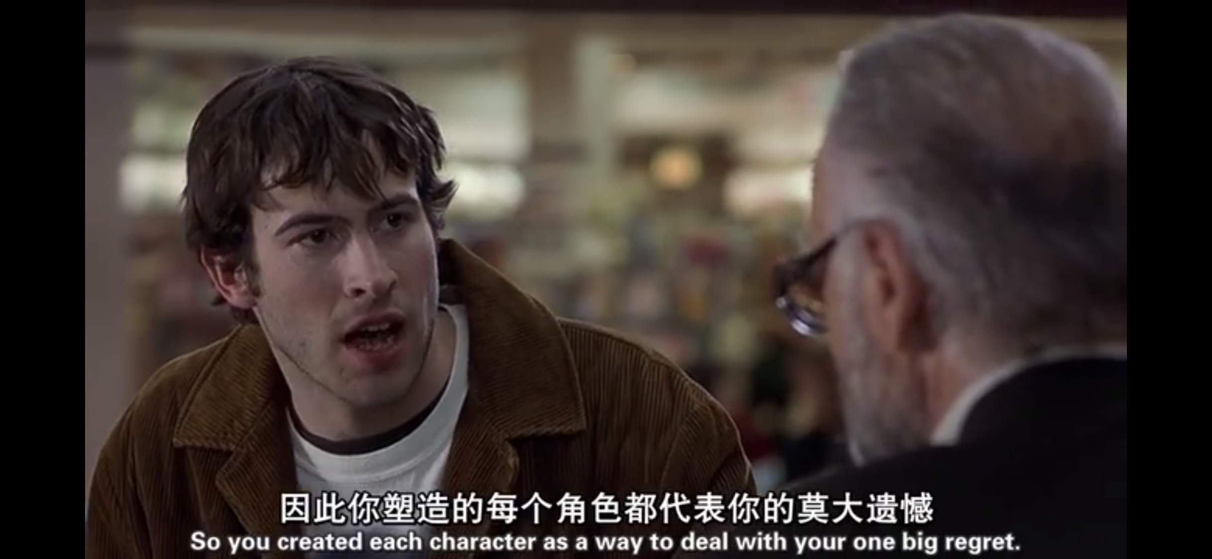 漫威总裁表示:斯坦李仍然会在《复联4》露面,