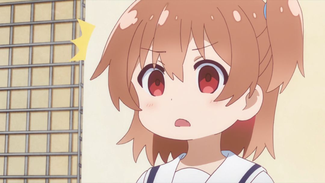 海贼王894:和之国艾斯传