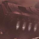【HALO舰船百科】翠鸟级轻型巡洋舰 —— 因为太怕痛就全点防御力了