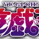游戏王历史：从零开始的游戏王环境之旅第一期01