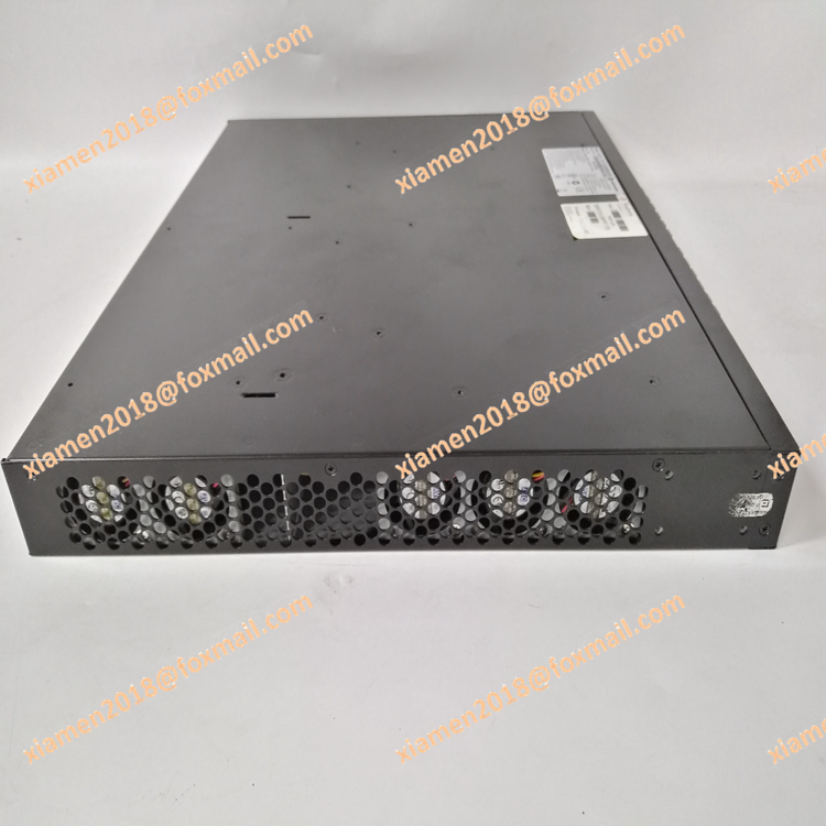 Enterasys a2h124 24fx 