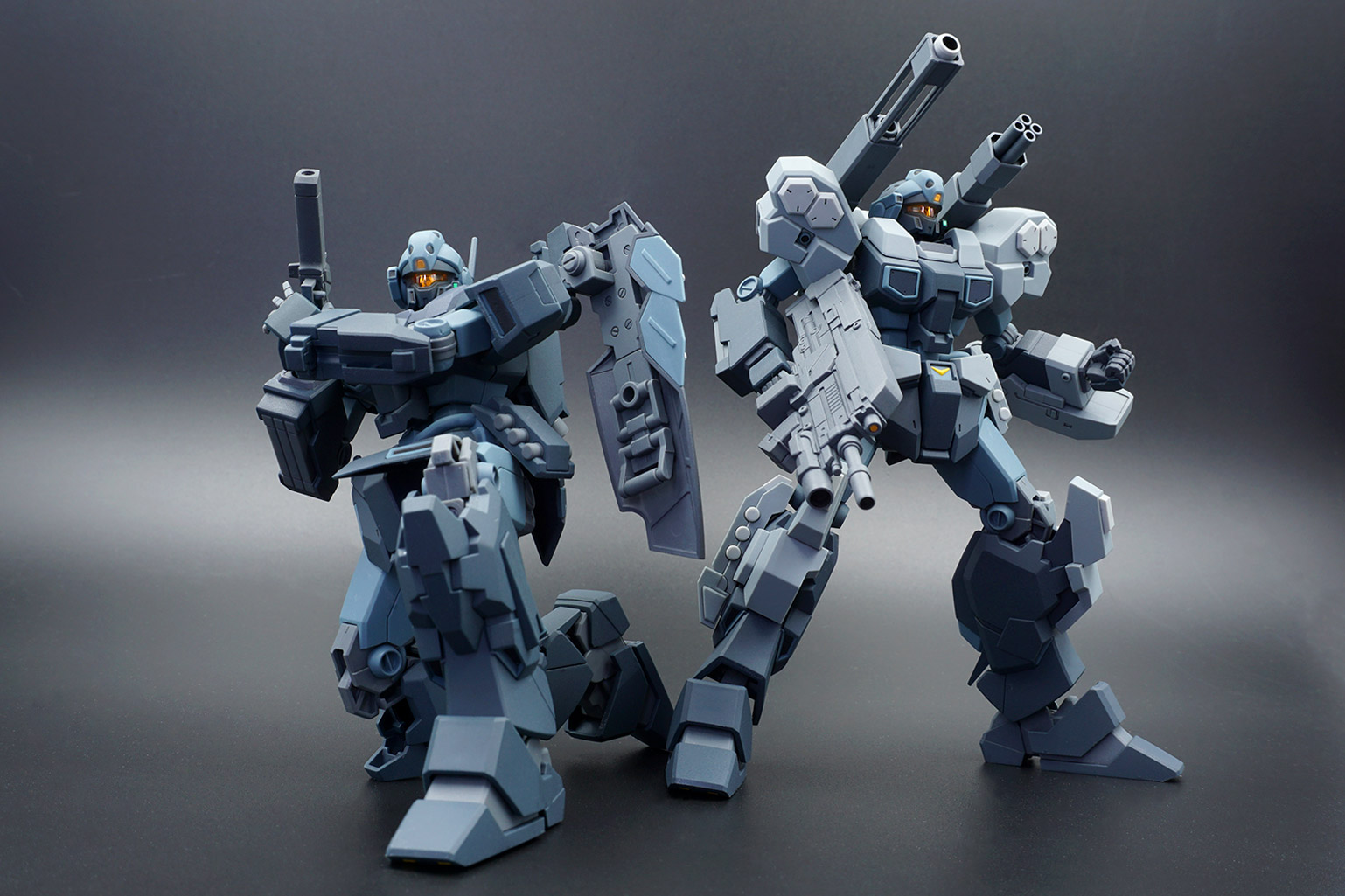 教程分享制式标准第6期杰斯塔杰斯塔加农