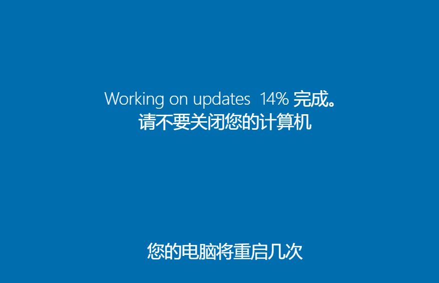 877_565gif 动态图 动图