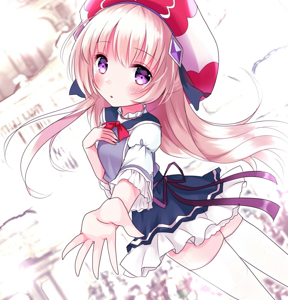 arcaea的美图喜欢抱走素质取图o▽ツ