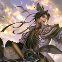三国杀武将技能评析（步骘）