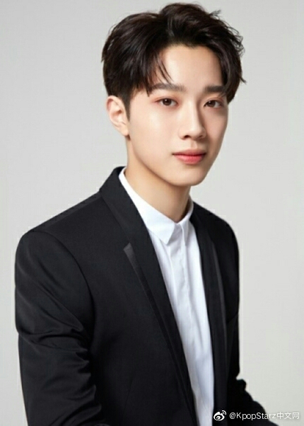 乐公司CUBE拒绝与赖冠霖解约?CUBE公司股