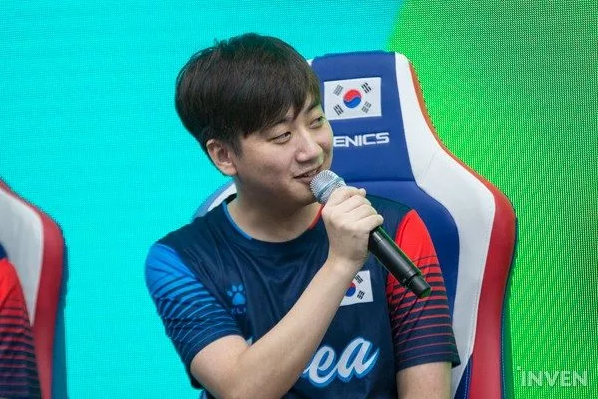 zefa教练:我想重要的是我们要确保我们自己的发挥很出色.