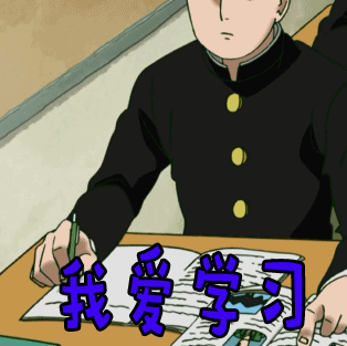 s7200smart的udp通信下