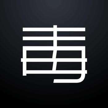 篮球鞋哪买便宜 如何能够以更加便宜的价格买到球鞋!