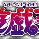 游戏王历史：从零开始的游戏王环境之旅第一期05