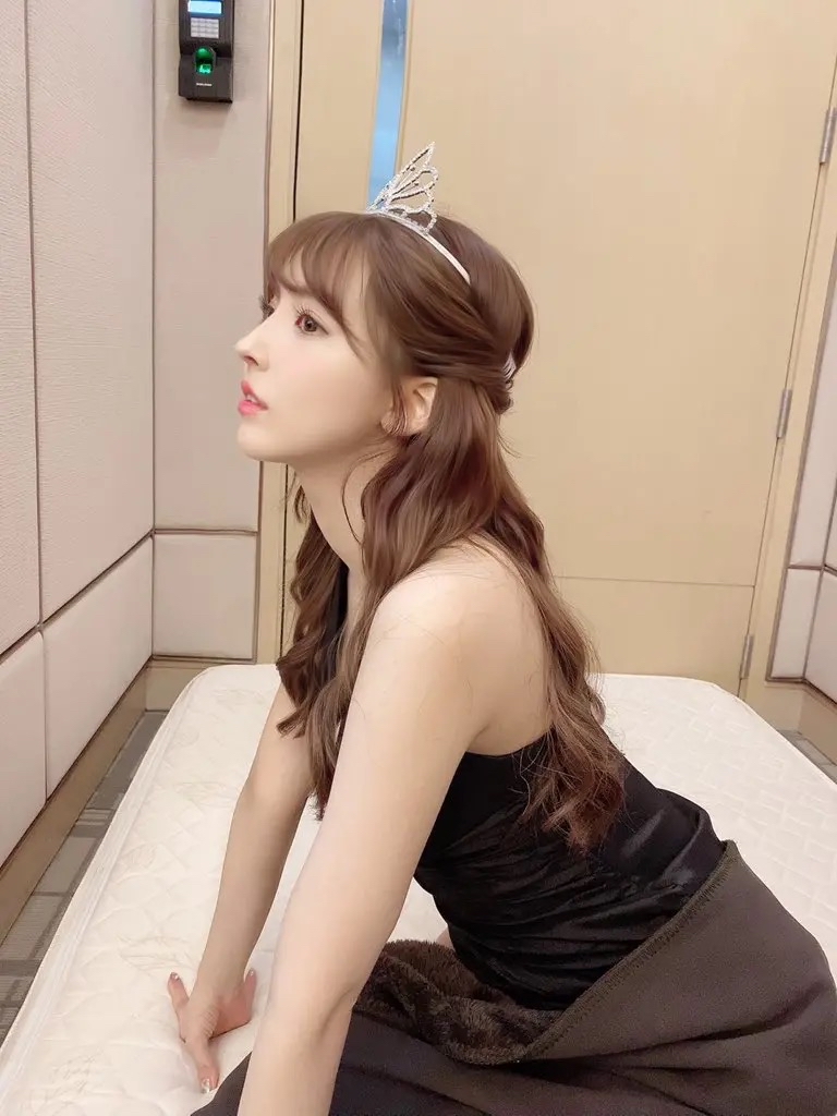 三上悠亚正能量自取（最新） 哔哩哔哩