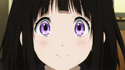 500_281gif 动态图 动图