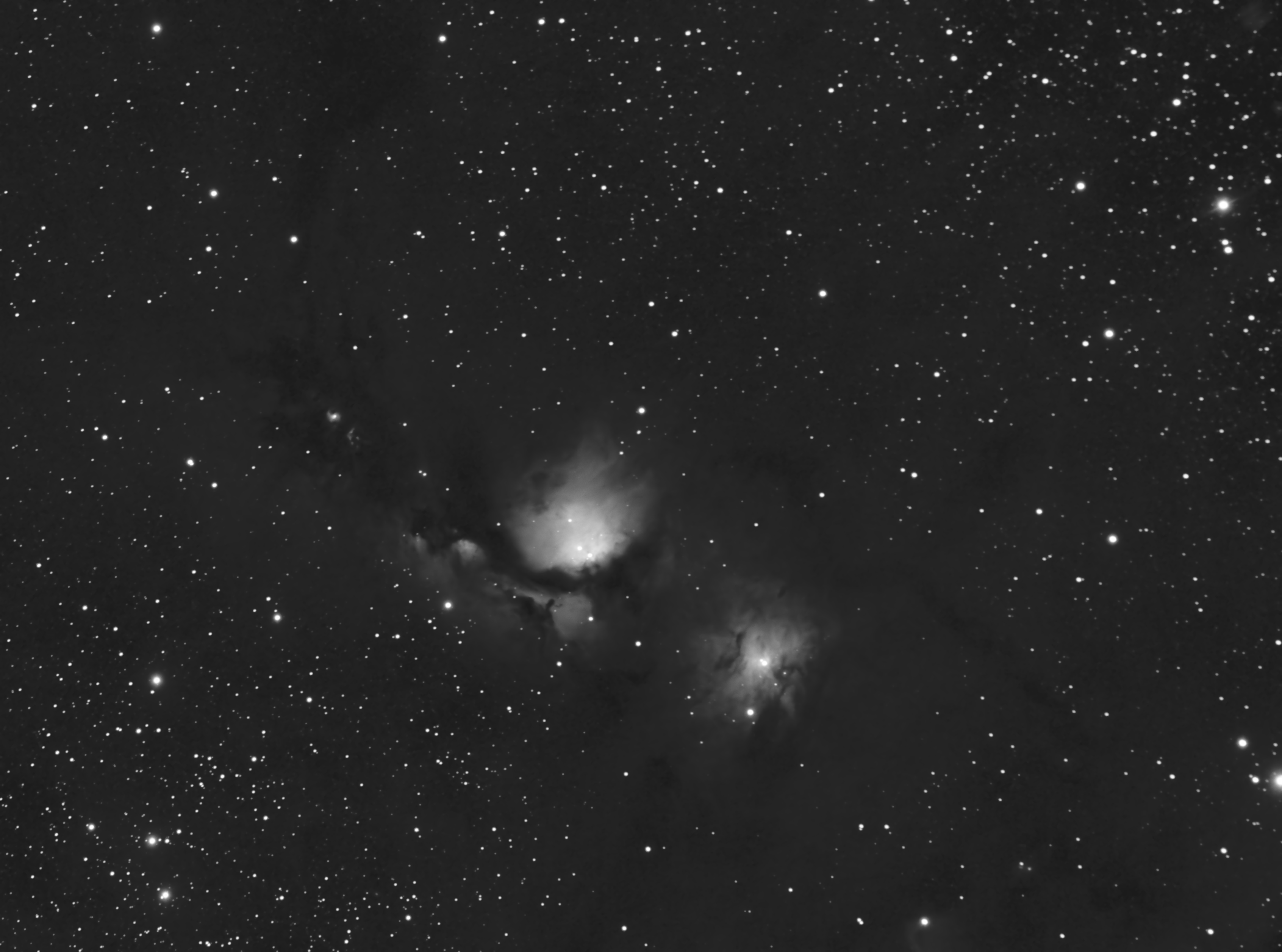 m78星云