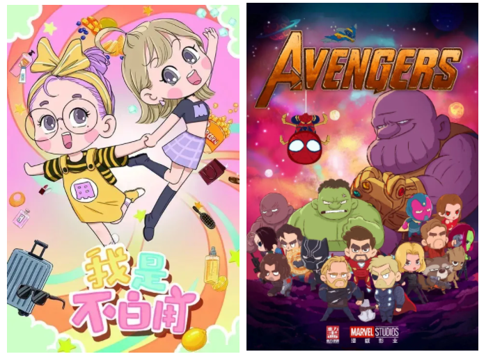 邮政招人_招人_招人难