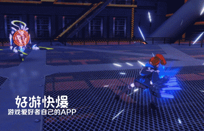 gif以上图片内容还不是最终效果哦,一些调整优化还在进行中,就请舰长