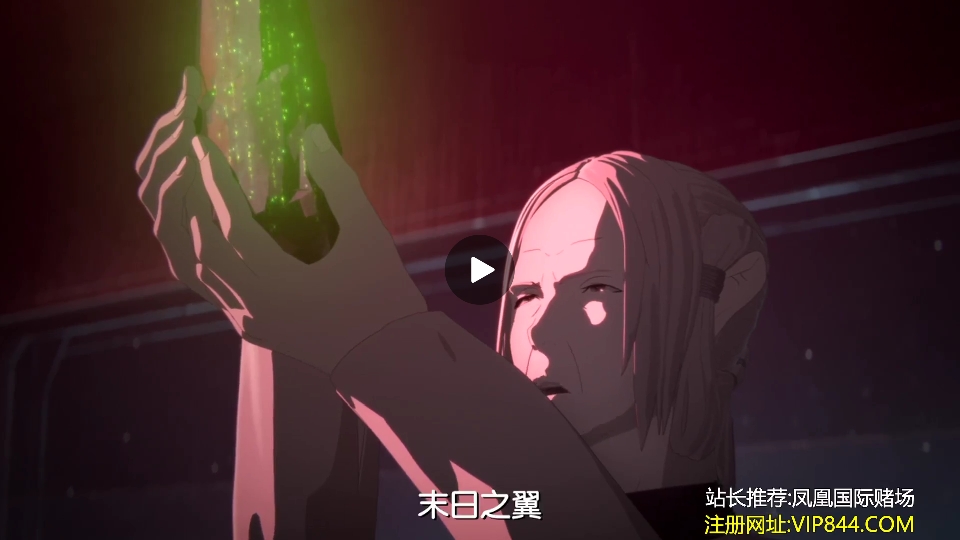 如何看待东亚重工的哥斯拉三部曲