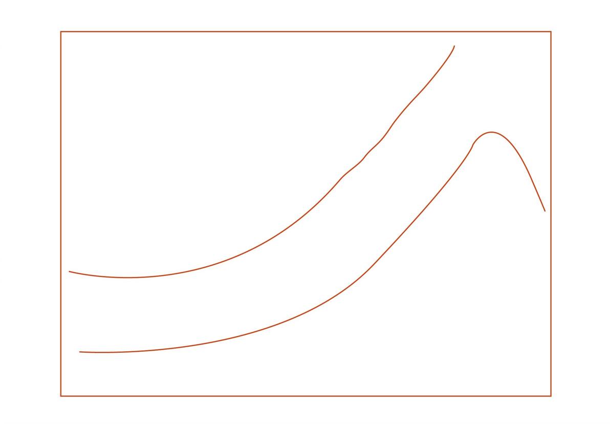  getdata graph digitizer 
