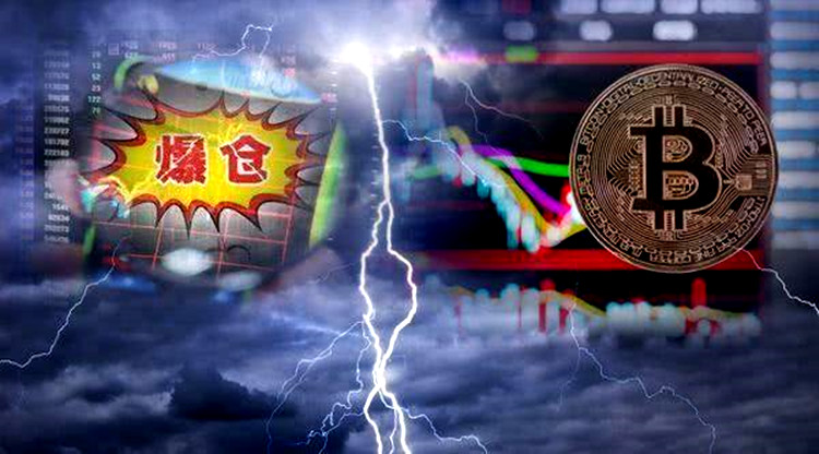 金荣中国:黄金t d爆仓有哪些原因