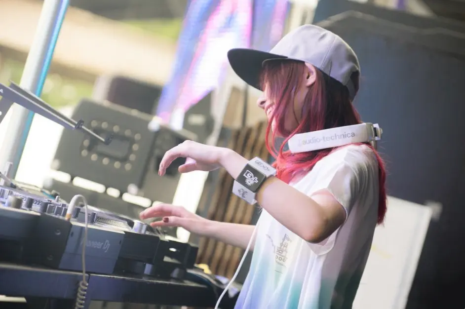 深爱 赤月篇 五 哔哩哔哩