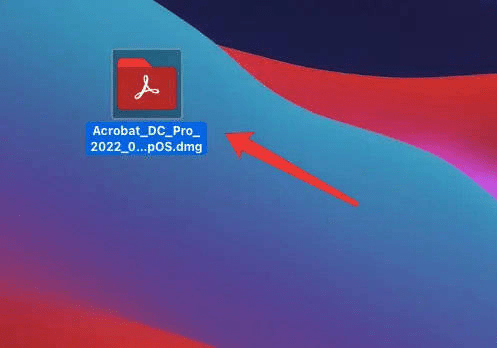 download acrobat dc pro army