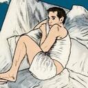 焦虑、抑郁、狂躁、无助、绝望，创业者心里的苦谁人知？