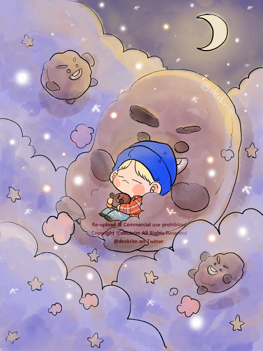 恋爱进行时-追爱【ONE.】