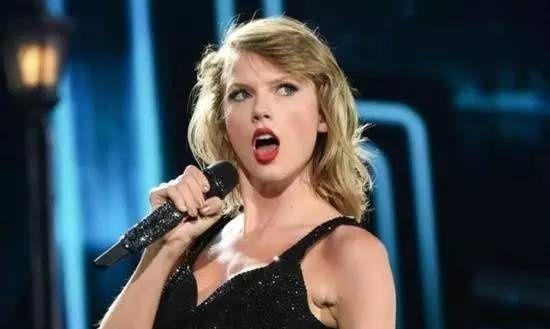 怎么唱歌才好听?