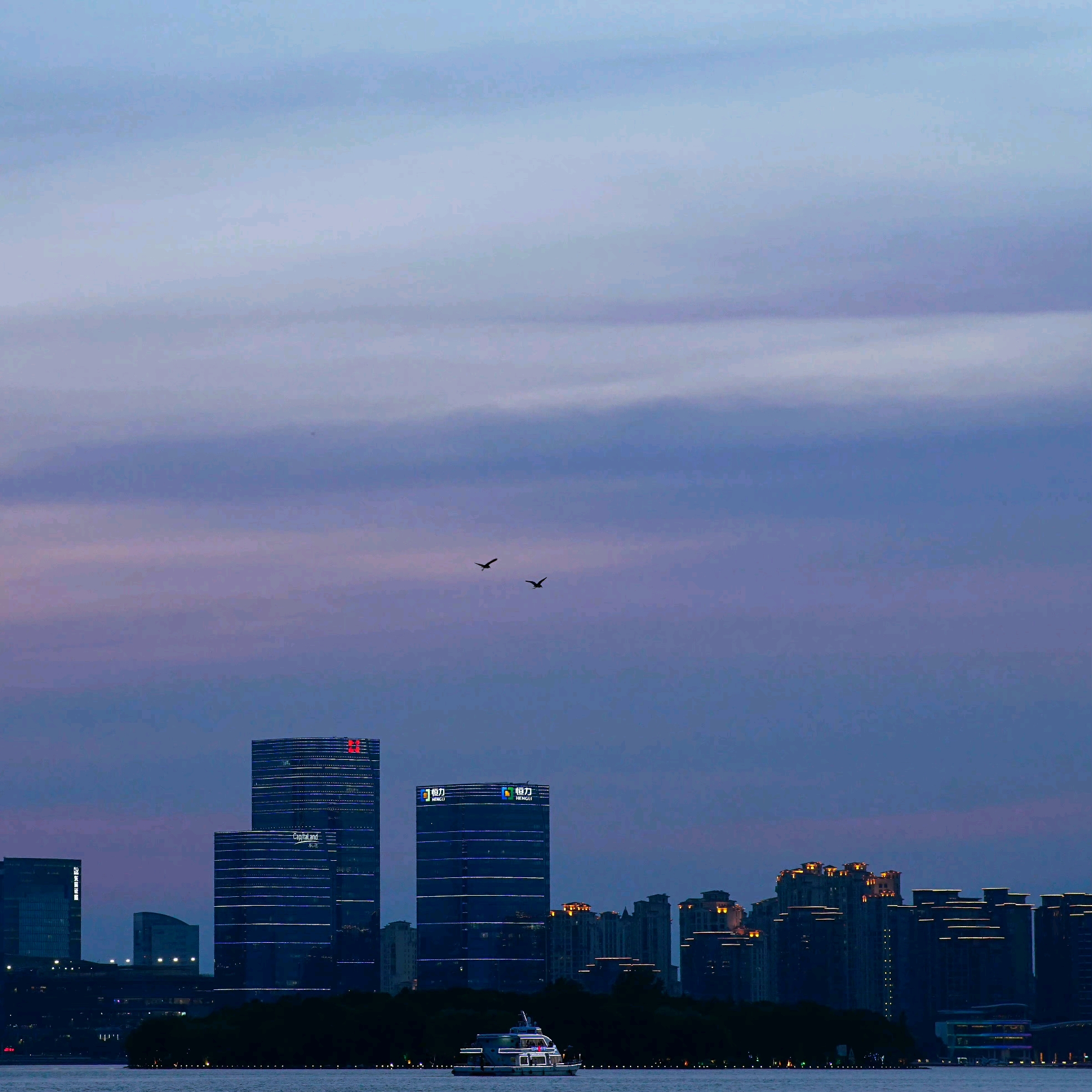 arcsinx+arccosx=?/2 - ????