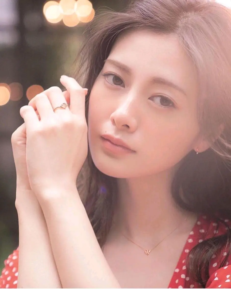 日推女优 白石麻衣 哔哩哔哩 日推女优 白石麻衣 哔哩哔哩