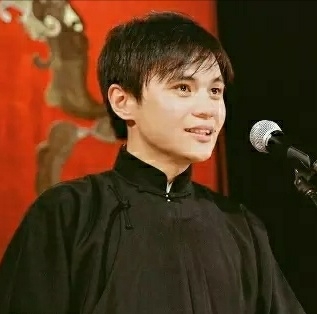 (高峰bg)miss you 夏日联文! 原创女主,请勿上升.