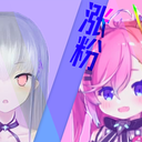 （V面观测日报1.21）画师忘川再夺营收冠；贝伦修坦因剧烈掉粉中！