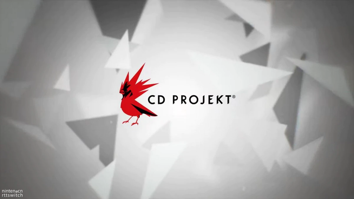 波兰蠢驴利润增长6倍!年内推出次世代版游戏