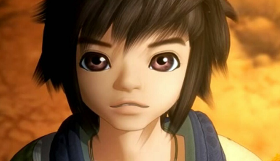 秦时明月天明的搞笑时刻每个都让人笑的肚子疼真是太笨了