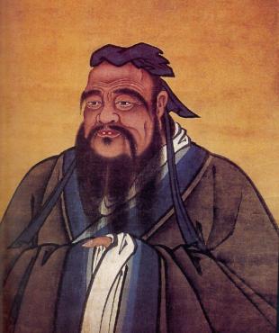 假如考试只考加法