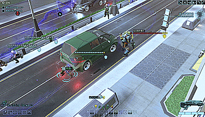 Xcom2 War Of Chosen全职业技能分析与装备搭配 5 灵能士兵 哔哩哔哩