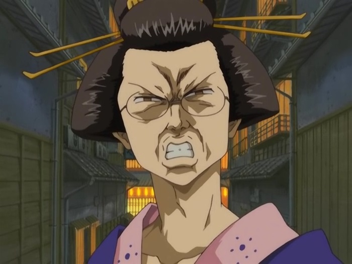 【小说】【为这次穿越献上节操】第2章-欢迎来到元界!